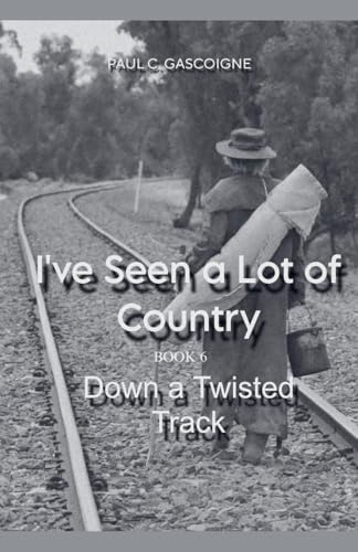 I've Seen a Lot of Country
