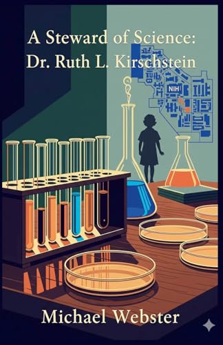 A Steward of Science
