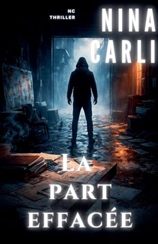 La Part Effacée