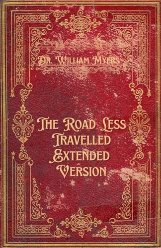 The Road Less Travelled