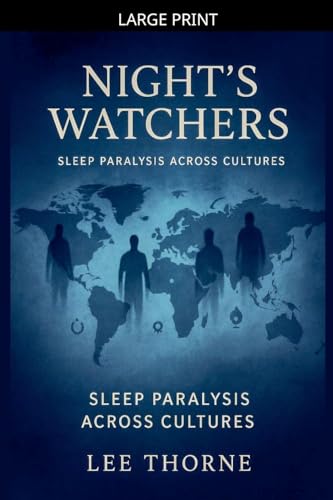 Night's Watchers