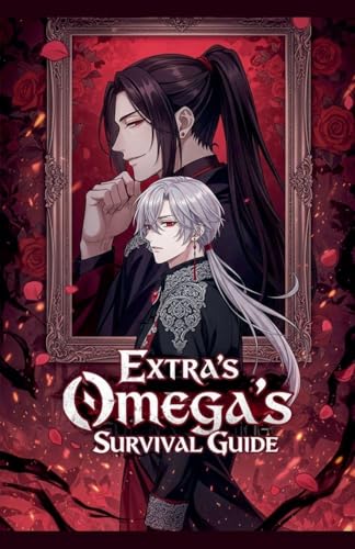 Extra's Omega's survival guide
