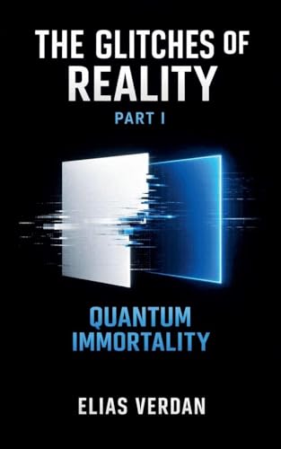 The Glitches of Reality, Part One
