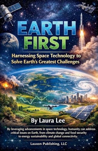 Earth First
