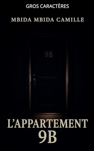 L'Appartement 9B