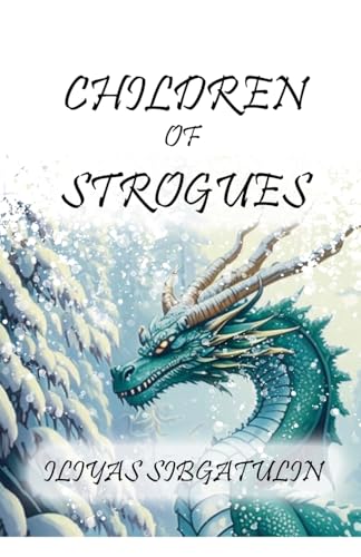 Children of Strogues