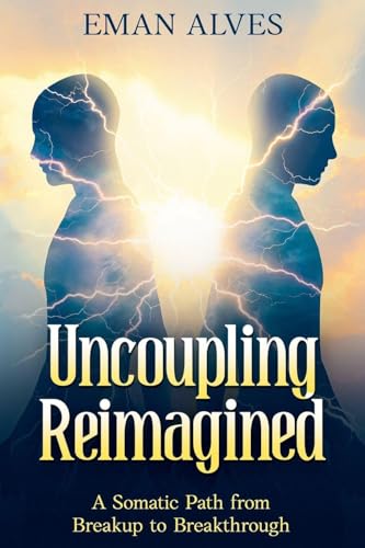 Uncoupling  Reimagined