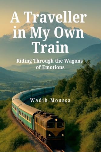 A Traveller in My Own Train