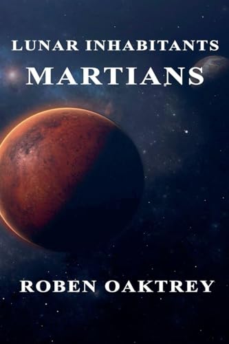 Martians