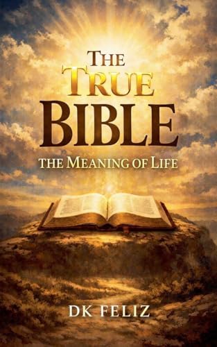 The True Bible