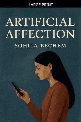 Artificial Affection