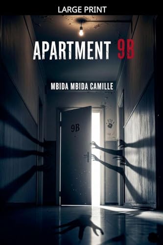 Apartment 9B