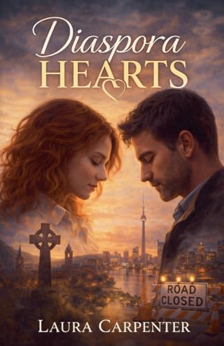 Diaspora Hearts