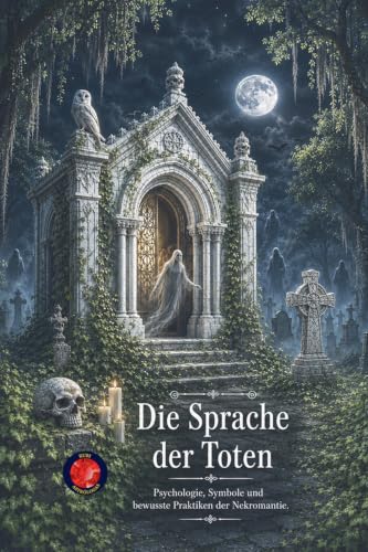 Die Sprache der Toten