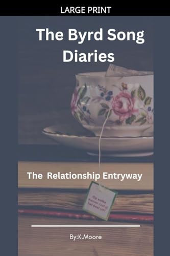 The Byrd Song Diaries