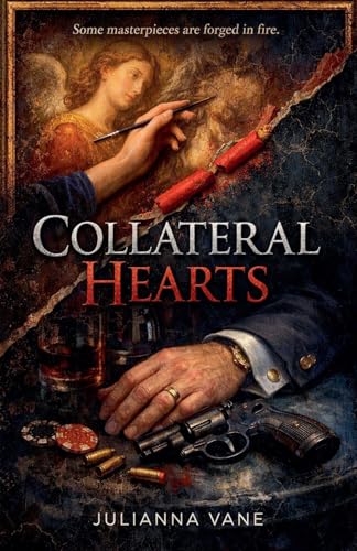 Collateral Hearts