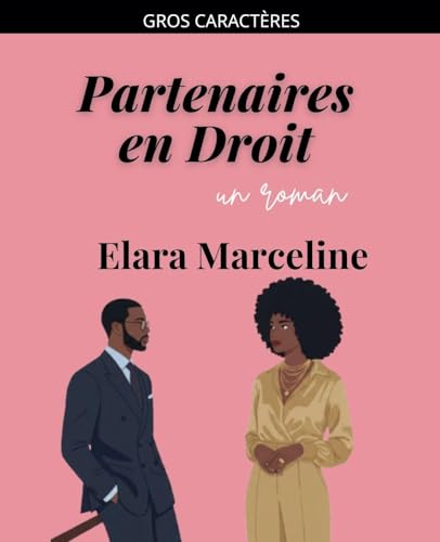 Partenaires en Droit