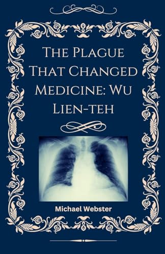The Plague That Changed Medicine