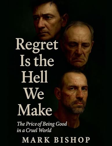 Regret Is the Hell We Make