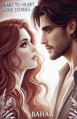 Heart To Heart Love Stories