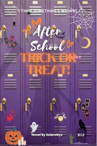 After School