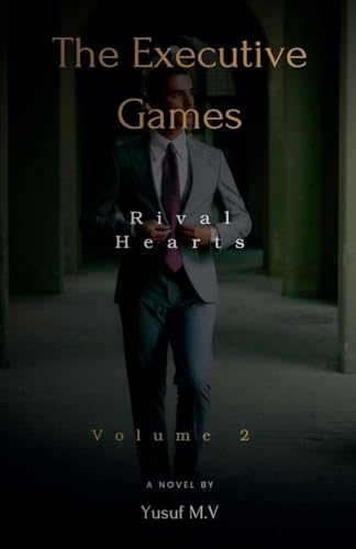 Executive Games; Rival Hearts