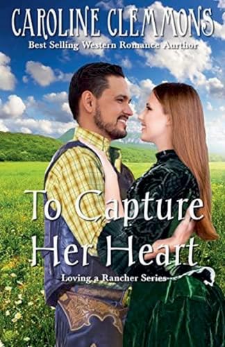 Capture Her Heart