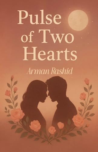 Pulse of Two Hearts