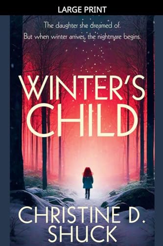 Winter's Child