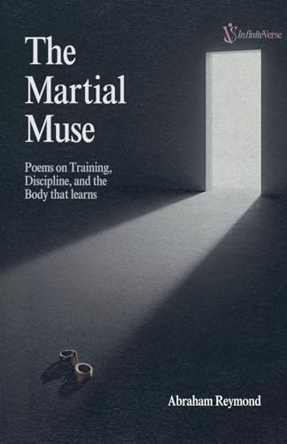 The Martial Muse