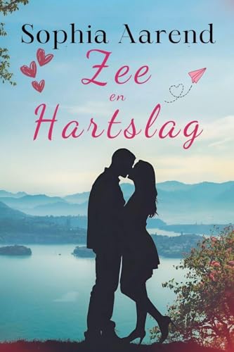 Zee en Hartslag