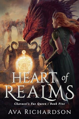 Heart of Realms