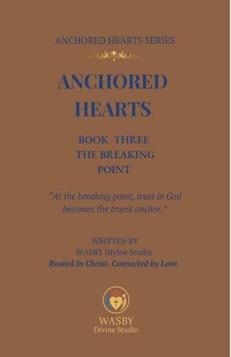 Anchored Hearts