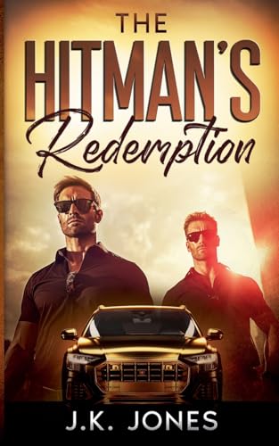 The Hitman's Redemption