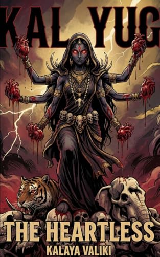 Kal Yug The Heartless