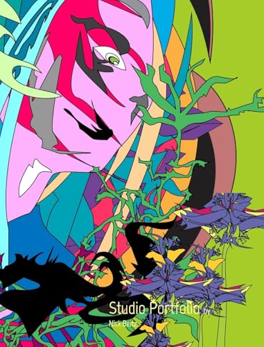 2026 Creator in Digital Arts replica series