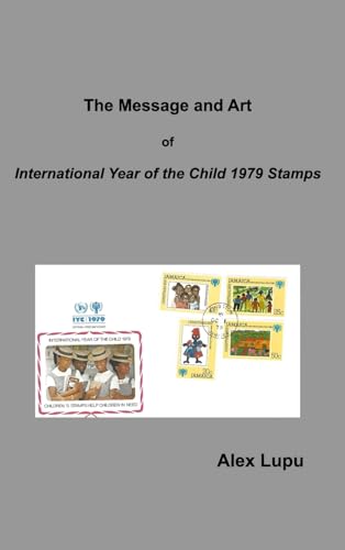 The Message and Art of