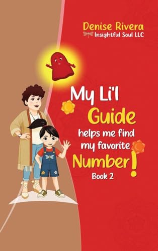 My Li'l Guide