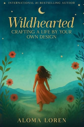 Wildhearted