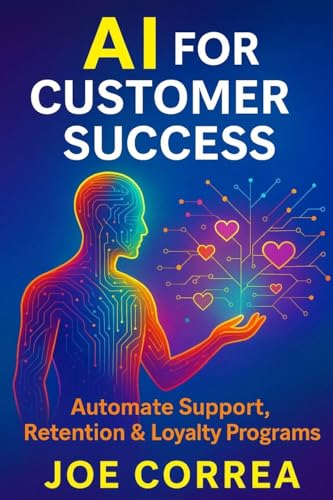 AI for Customer Success