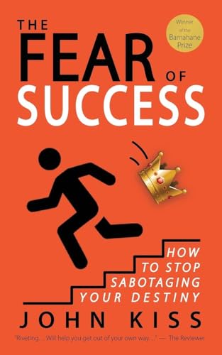 The Fear of Success