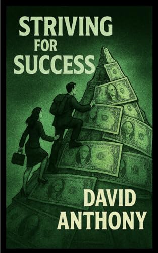 Striving for Success