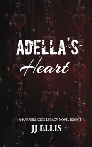Adella's Heart
