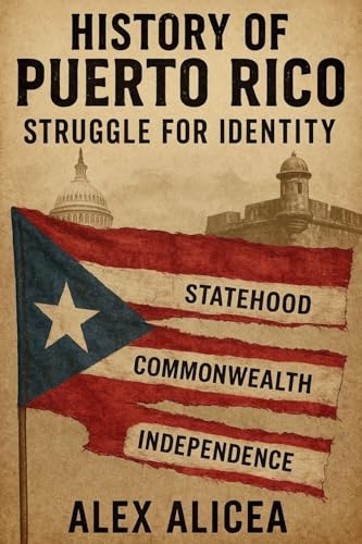 History Of Puerto Rico