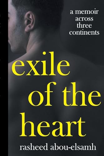 Exile of the Heart