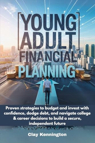 Young Adult Financial Planning