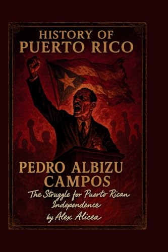 History of Puerto Rico