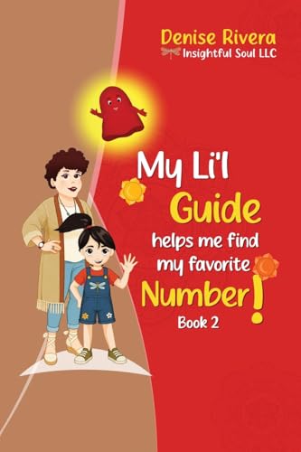 My Li'l Guide