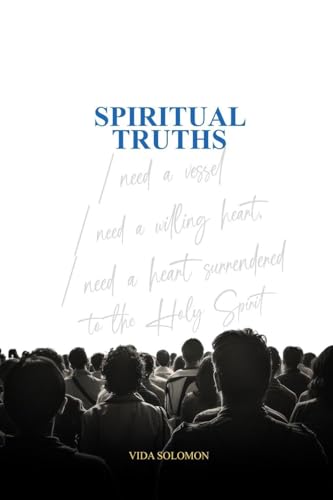 Spiritual Truths