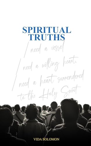 Spiritual Truths